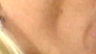 Vintage MILFs Fucked and Cumshot in Mouth by Big Cocks