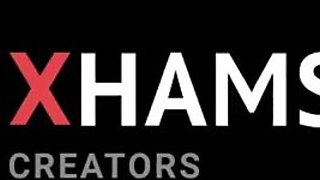 Sabar Ka Fal Hot Indian Web Series Part-6 - Homemade