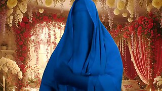 Sundari Tamannara Jharer Ratera Codacudi