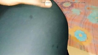 Bangladeshi Bhabi Sexy Dirty Talk Homemade Fucking Big Ass BBW Village