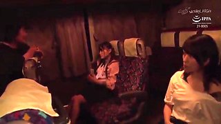 886-season-ending-who-dtb