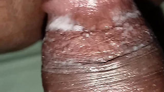 Neighbour Bengali Bhahi Fucked Hard by Big Dick