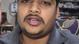 Oh my god what is this