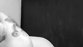 Puchis - My Girlfriend Sucks It for the First Time. I Didn't Know I Was a Goddess Doing Oral Sex