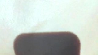 TikTok Girl Gets Fucked Doggy in Miami Highrise!