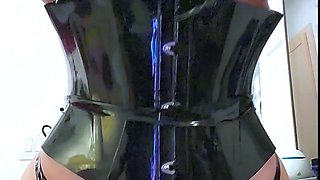 Bustys Cam Webcam Big Boobs Free Big Boobs Cam Porn Video