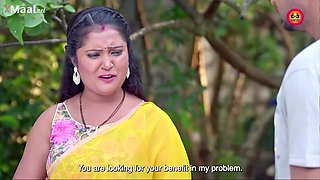 Desi hot babes amazing porn video