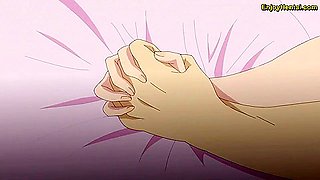 Fabulous Sex Video Red Head Hottest Watch Show