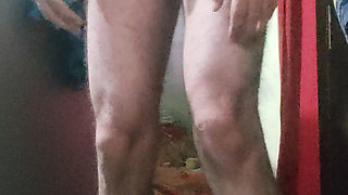 Hottest boy in the city