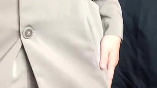 Indo muslim girl is actually quite a naughty girl when by herself.