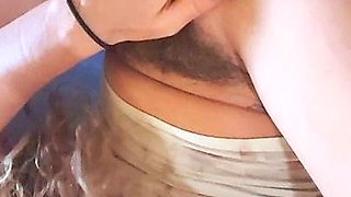 Amazing Webcam Solo Masturbation More at