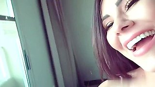 Exotic Porn Clip Hd Check , It's Amazing