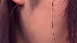 She Was so Enthusiastic About Getting Her Throat Poked with Her Big, Hard Dick.