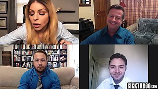 mommy is only interested in solo having intercourse