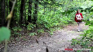 Hot girl rough sex porn story