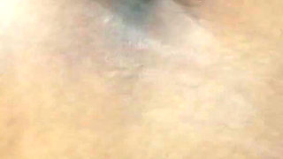 Bhabhi Indian Video