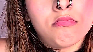 Addicted Yo Nasal Harness