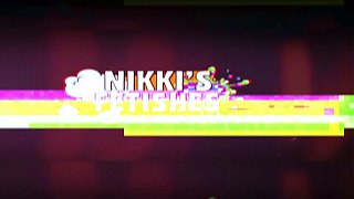 NIKKISFETISHES   Big Tits Worship Compilation
