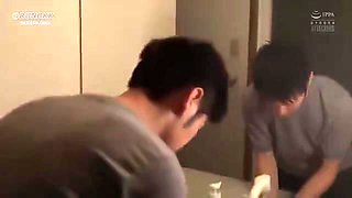 387-rhyo-who-whatsex-tid