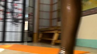 Amateur Horny Blonde Masturbates with Beer More webcamgirls