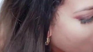 Ggg - Kate in Hot Lingerie Gets Fucked Properly. Gangbang. Deep Throat