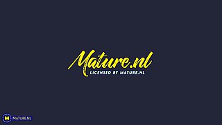 Anal Loving Mom Sahara Knite Gets Fucked In Her Ass Like Never Before