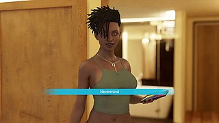 Sweethearts, taboo sex, experience