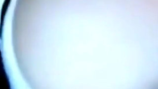 Bed Games with Sexydea