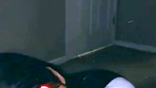 Teasing edged handjob blowjob cumshot compilation pov part 2