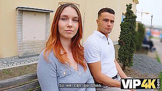 Lets Have Fun After The Amusement Park