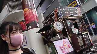 0007988_JAV_JapaneseAV_Censored_MGS_19min