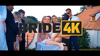 Vip4k. lovely enjoy vignette