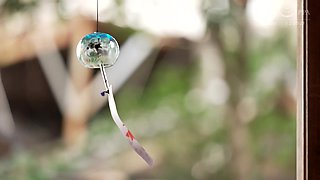 0012149_スレンダー バック ベロチューなどが含まれている