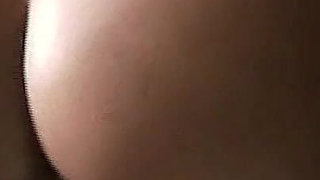 Fucking After Wedding Party