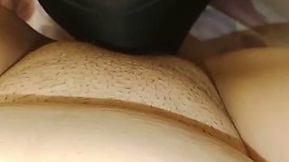 Egyptian Pip with a Whore
