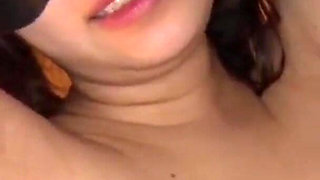 Creampie with a Smooth Secret Tease - Sara Kagami - Ep2