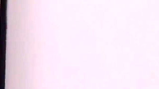 Caught off Guard. Embarrassment Turns Into a Secret Thrill - Part2