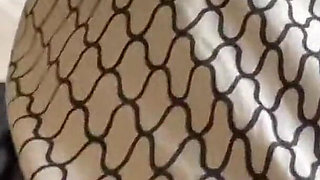 28-year-old Married Mother From Kanazawa Hid a Side No One Expected 1st