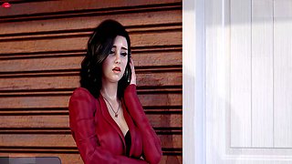 Faphouse, 3d animation, hd videos