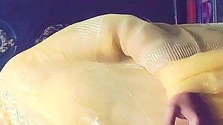 Shale Ki Bibi Ki Jabardast Chudai Part 1