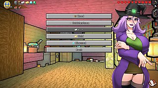 Family fucks, teen, anime and hentai