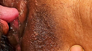 Indian Stepsister and Stepbrother Hardcore Sex, Fuck Her Pussy Indian Video