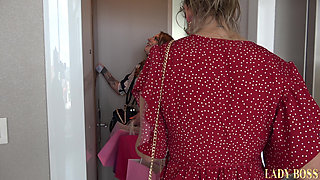 Misbehaviors Have Consequences