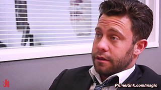 Man fucks intercourse worker and stepsister