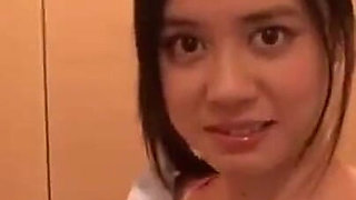 Team-031: Week-long Visit - Part 5-6 (english Subtitles by Erojapanese)