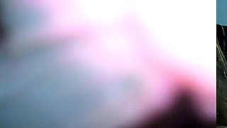 Endoscopy!! Giantess Swallowed a 25 Members at Same Time