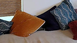 Horny and Bored Sluts Fuck Bts