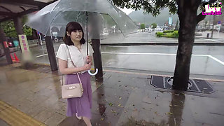 Street to Home - Can You Handle How Her Freedom Ends in Thirty Days of Restraint? Chapter 1