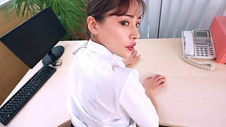 Hardcore Asian Japanese Orgy Session