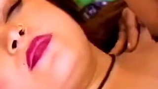 Desi Video Step Brother and Step Sister Hardcore Sex in Hotel